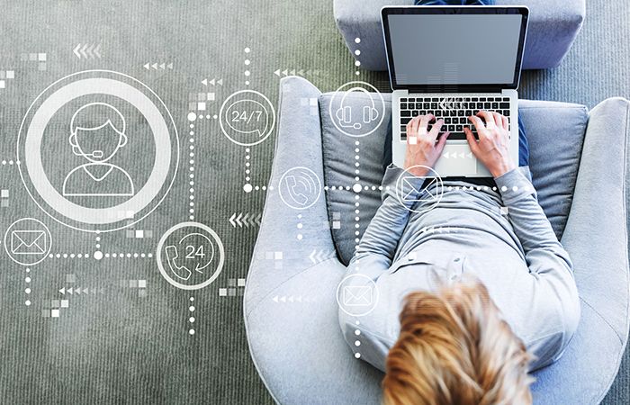 Het Online Studiekeuzeprogramma HBO/WO Het Online Studiekeuzeprogramma HBO/WO